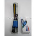 Good Price Medical Desk Type Mercury Sphygmomanometer